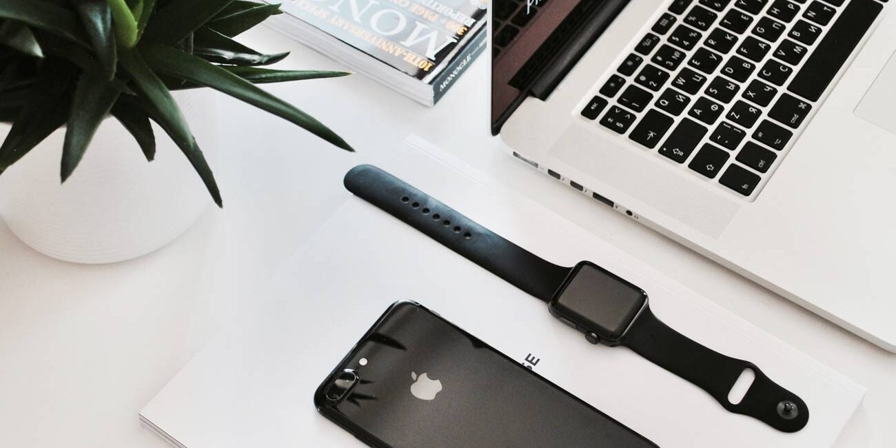 Phasellus nisl erat - dapibus a convallis vehicula eget sapien