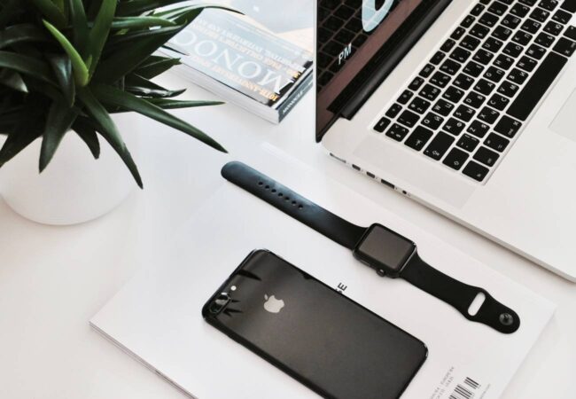 Phasellus nisl erat - dapibus a convallis vehicula eget sapien