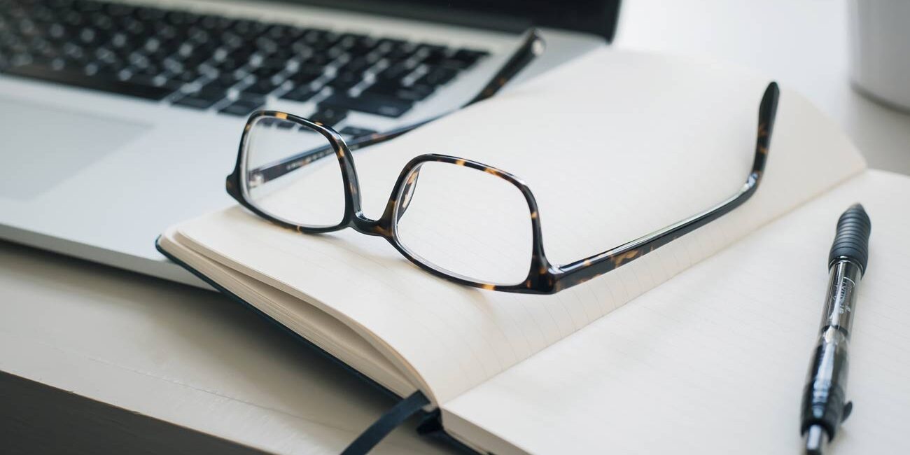 Lorem ipsum dolor: glavrida amet nulla