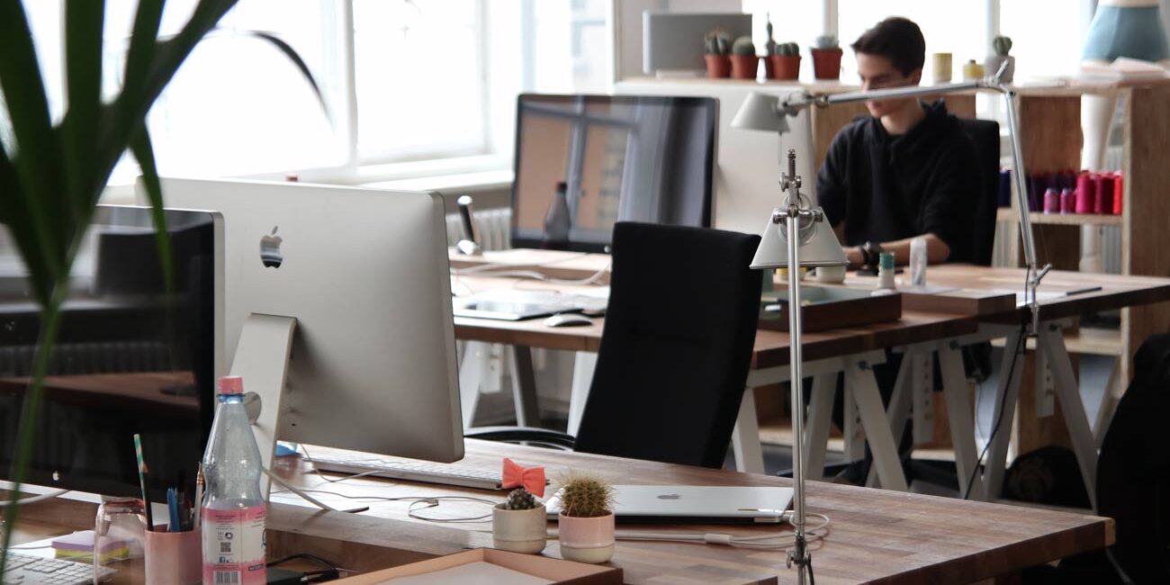 Cras id dignissim: nisi eget volutpat quam