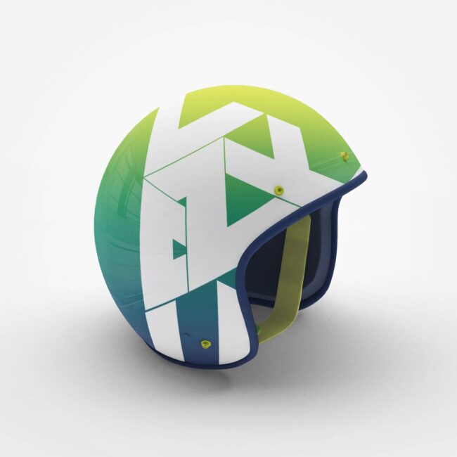 Lorem ipsum dolor amet