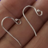 Earrings in a Day 2025