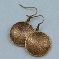 Earrings in a Day 2025 - Image 3