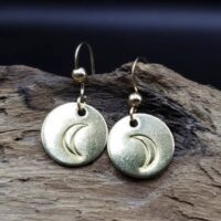 Earrings in a Day 2025 - Image 2