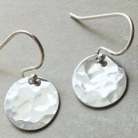 Earrings in a Day 2025 - Image 4