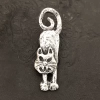 Halloween Necklace project (Spooky) This Halloween create your own Magic... - Image 4