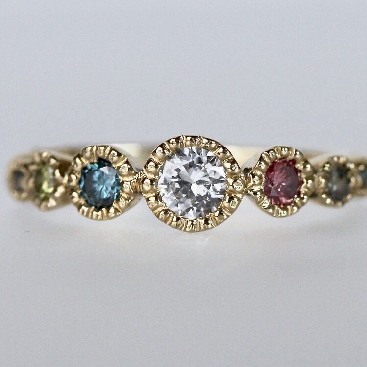 60885309-16CD-42A9-A52C-3EE65511CC92_1_105_c