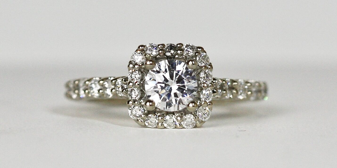 7076EA51-C6A2-4C2B-9B83-0F9F5116A180_1_201_a