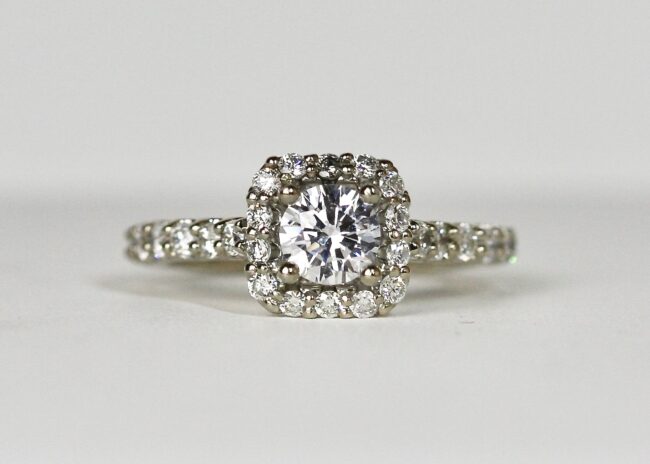 7076EA51-C6A2-4C2B-9B83-0F9F5116A180_1_201_a