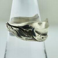Whale Band - Image 3