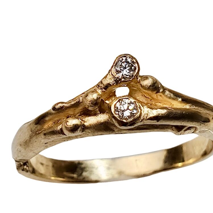 18BC36D0-0606-4ED2-8E49-D2553D374FFE_1_105_c