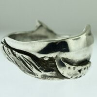 Whale Band - Image 5