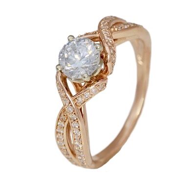 4B7A5832-B04F-44F6-AC4C-8AFCE3D17F4D_4_5005_c