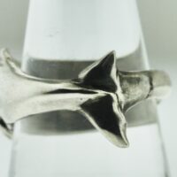 Whale Band - Image 4