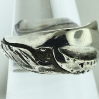 Whale Band - Image 6