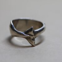 Whale Band - Image 7