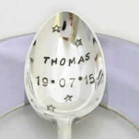 Make My Own Baby Spoon 2025 - Image 4