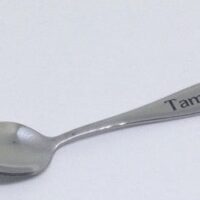 Make My Own Baby Spoon 2025 - Image 3