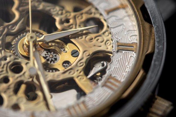 WATCH REPAIR