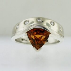 Gemology Basics March 2025