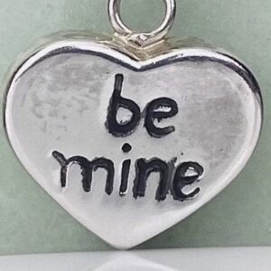 Super Fun Valentines Date Day Event