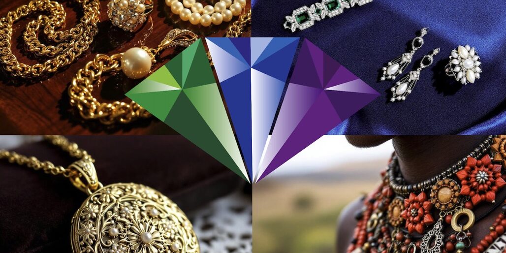 Our New Consignment Corner is Open!