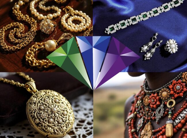 Our New Consignment Corner is Open!