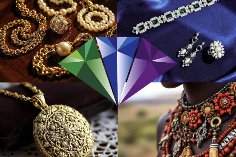 Our New Consignment Corner is Open!