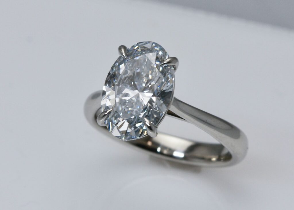 Newest Additions to Our Consignment Corner!