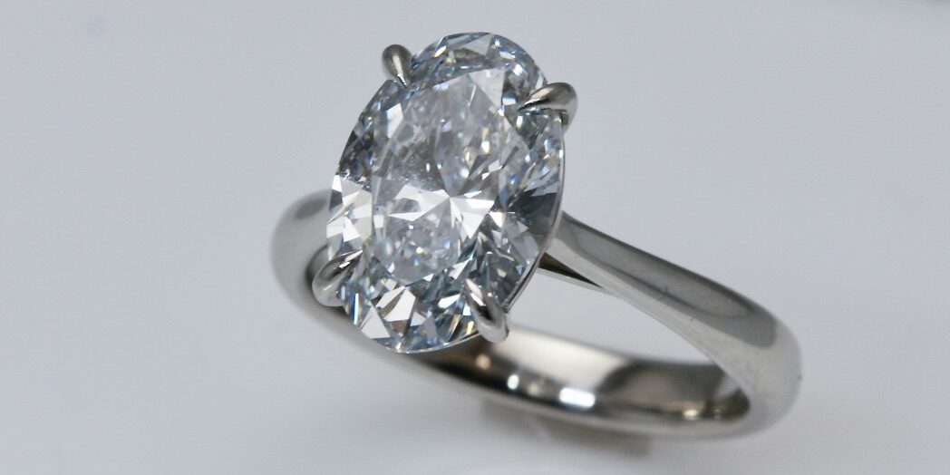 Newest Additions to Our Consignment Corner!