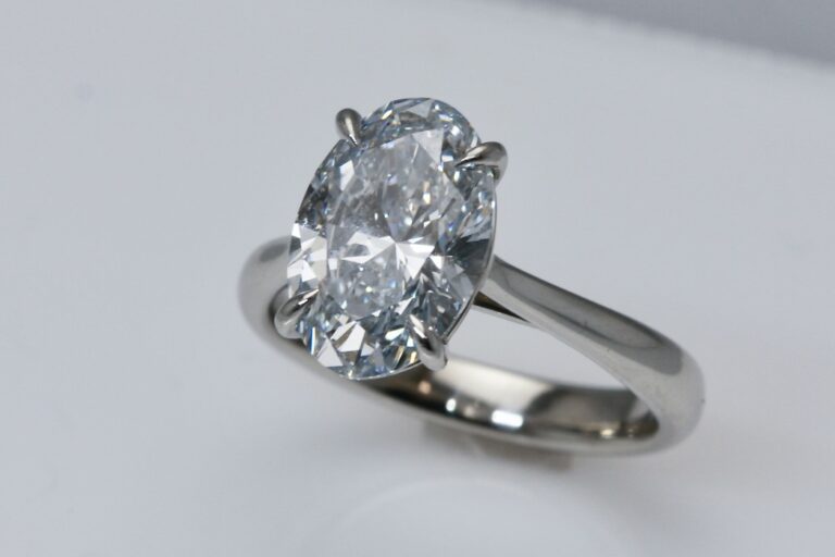 Newest Additions to Our Consignment Corner!