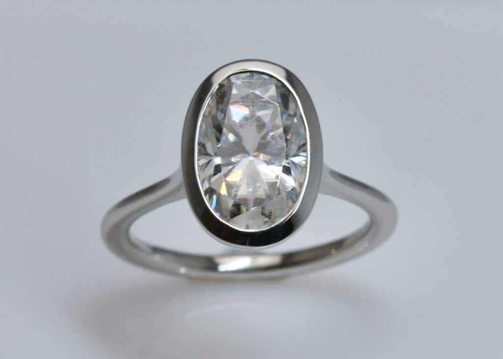 Newest Additions to Our Consignment Corner!