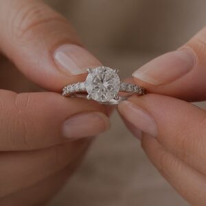 Engagement Rings