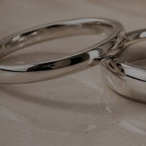 Shop Wedding Rings