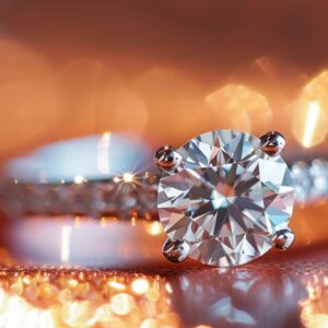 Shop Fine Diamond & Handmade Jewelry Collections