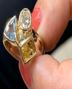 jg-home-about-ring