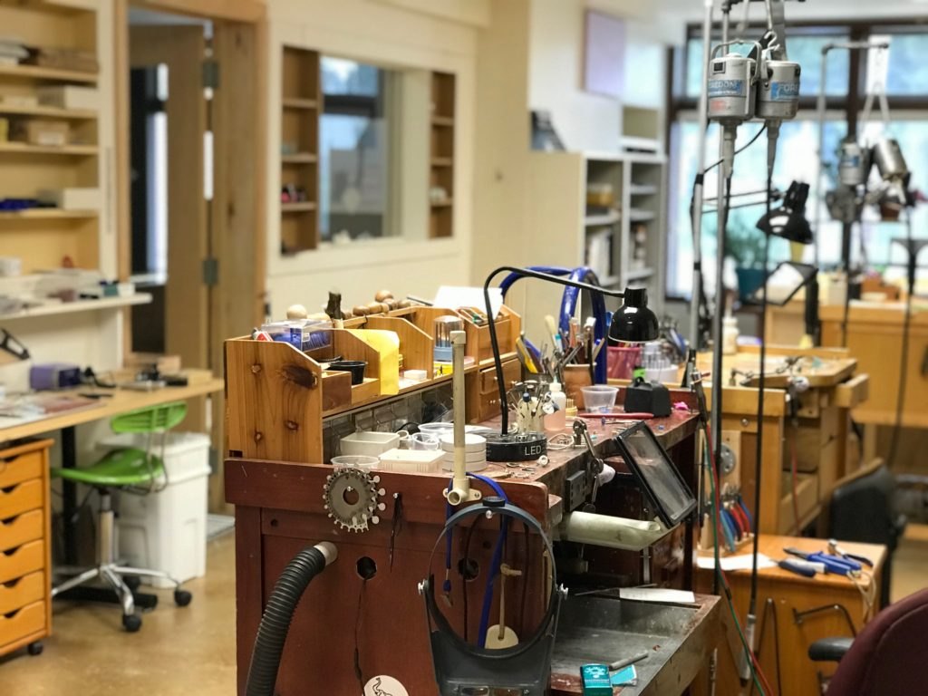jg-home-about-workshop