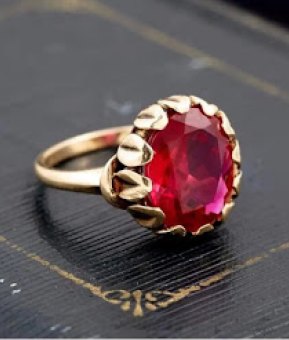 jg-home-estate-jewelry