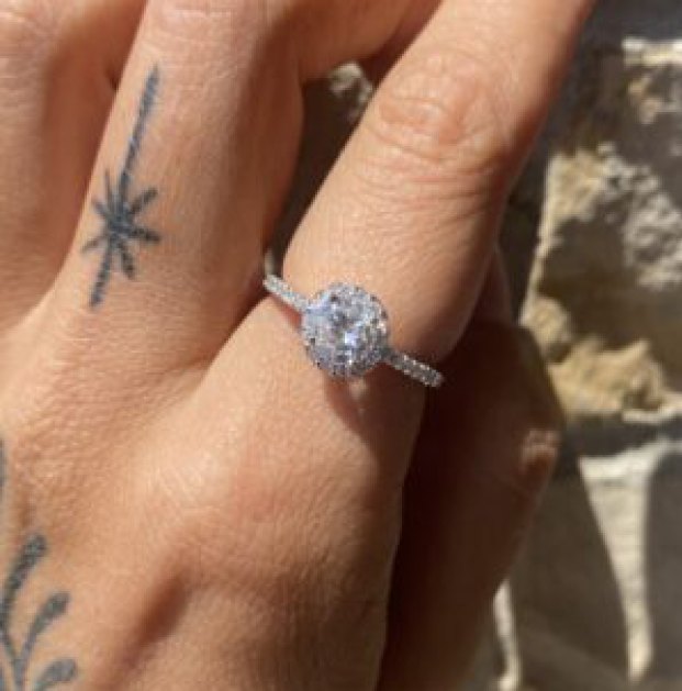jg-home-faq-ring