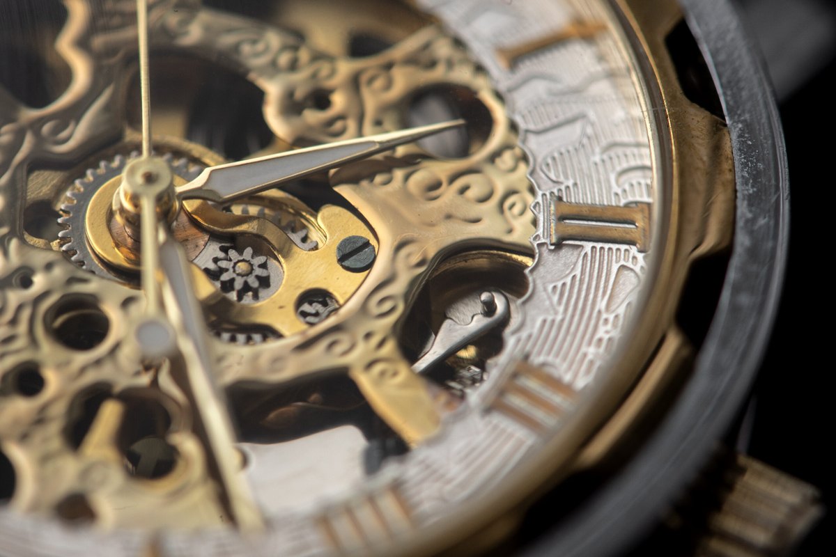 jg-home-watch-repair