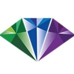 Jewelers Guild